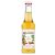 MONIN Mézeskalács Szirup 0,25L