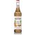 MONIN Mézeskalács Szirup 0,7L