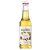 MONIN Mogyoró Szirup 0,25L