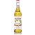 MONIN Mogyoró Szirup 0,7L