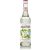 MONIN Mojito Szirup 0,7l