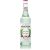 MONIN Nádcukor Szirup 0,7L