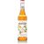 MONIN Passion fruit Szirup 0,7L