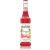 MONIN Pink grapefruit Szirup 0,7L