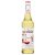 MONIN Popcorn szirup 0,7L