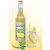 MONIN Rantcho citrom szirup 0,7L