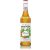 MONIN Sárgabarack Szirup 0,7L