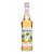 MONIN Sárgadinnye 0,7L