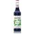 MONIN Szeder (Blackberry) Szirup 0,7L