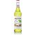 MONIN Toffee nut Szirup 0,7L