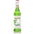 MONIN Uborka Szirup 0,7L