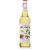 MONIN Vanília Szirup 0,7L