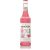 MONIN Vattacukor Szirup 0,7L