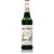 MONIN Zöld tea Koncentrátum 0,7L