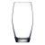 MONTE CARLO Long Drink, 460ml - Pasabahce