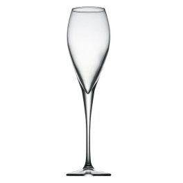 MONTE CARLO PEZSGÕS POHÁR, 225ml - Pasabahce