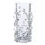 PUNK Long Drink, KRISTÁLY - 390ml
