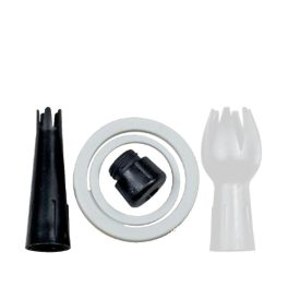   REPAIR KIT for Kayser Whipcreamer, K993,  Fit for Kayser  0,25L, 0,5L, 1L