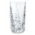 Sculpture Long Drink, Kristály 420ml