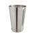 SHAKER SPEED TIN 20OZ, (THE BARS)