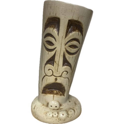 TIKI - MOPEY