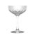 TIMELESS Cocktail Coupe 255ml, Pasabahce