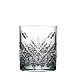 TIMELESS Old Fashioned, 345ml, Pasabahce