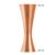 UrbanBar Product MÉRCE AERO Copper - 20/40ml, CE Marked - Hitelesített
