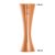 UrbanBar Product MÉRCE AERO Copper - 25/50ml, CE Marked - Hitelesített