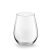 VIZES POHÁR - GRAN VINO, 350ml from Libbey