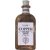 Copperhead Alkoholmentes Gin