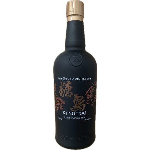 Ki No Tou