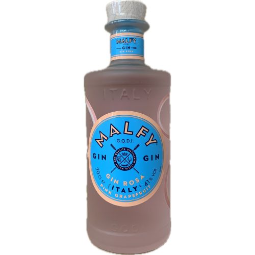 Malfy Gin Rosa