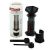 AEROPRESS BY AEROBIE