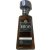 1800 Anejo