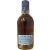 Aberlour 14