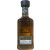 Altos Anejo