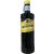 Amaro di Angostura