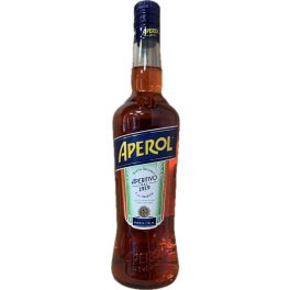 Aperol