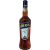 Aperol