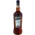 Aperol 1 l