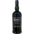 Ardbeg Uigeadail