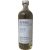 Arran Barrel Reserve