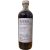 Arran Sherry Cask - The Bodega