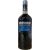 Auchentoshan Three Wood