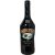 Baileys Original