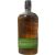 Bulleit 95 Rye