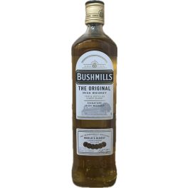 Bushmills Original