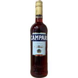 Campari