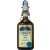 Cenote Anejo Tequila